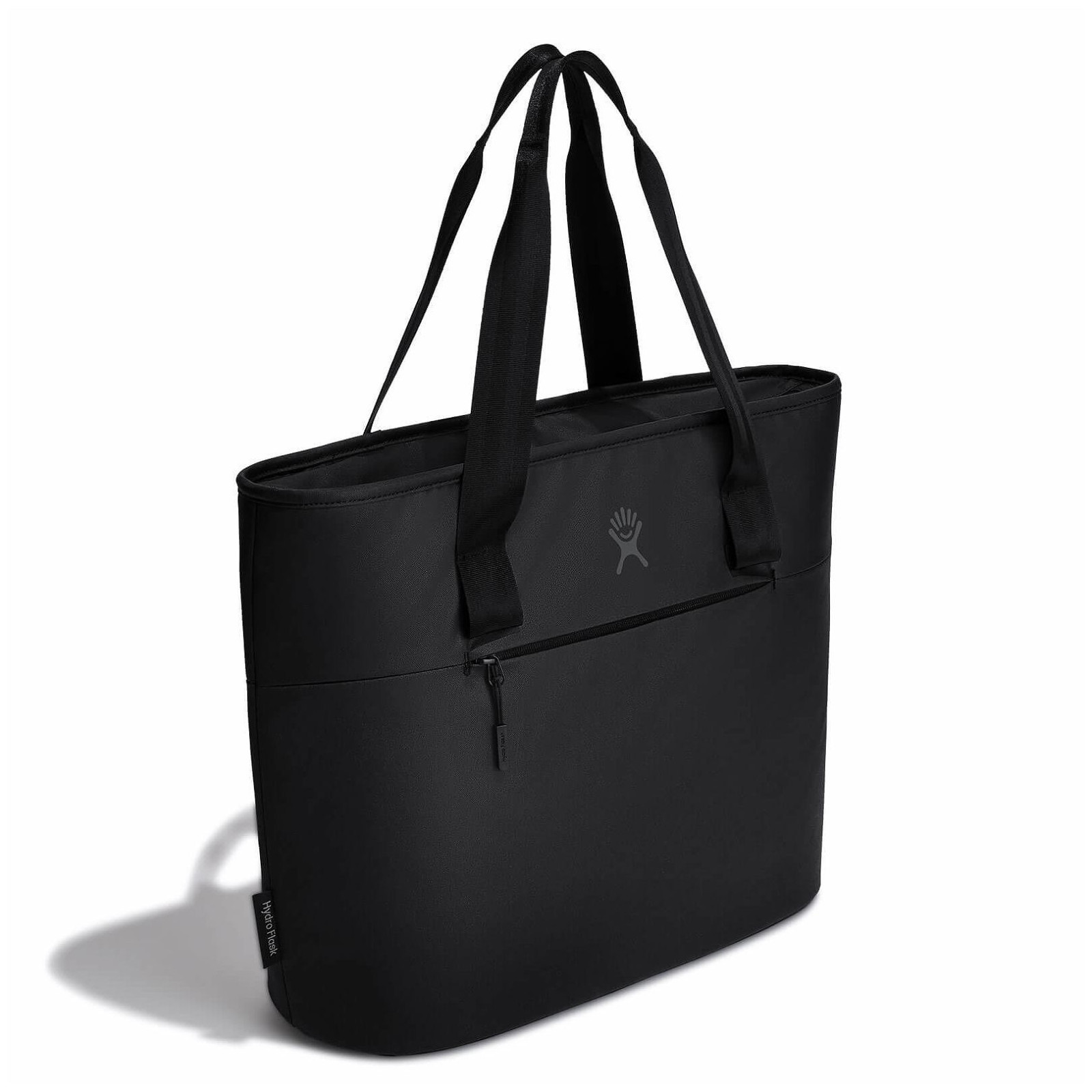 Chladící taška Hydro Flask Insulated Tote 20 L Barva: černá