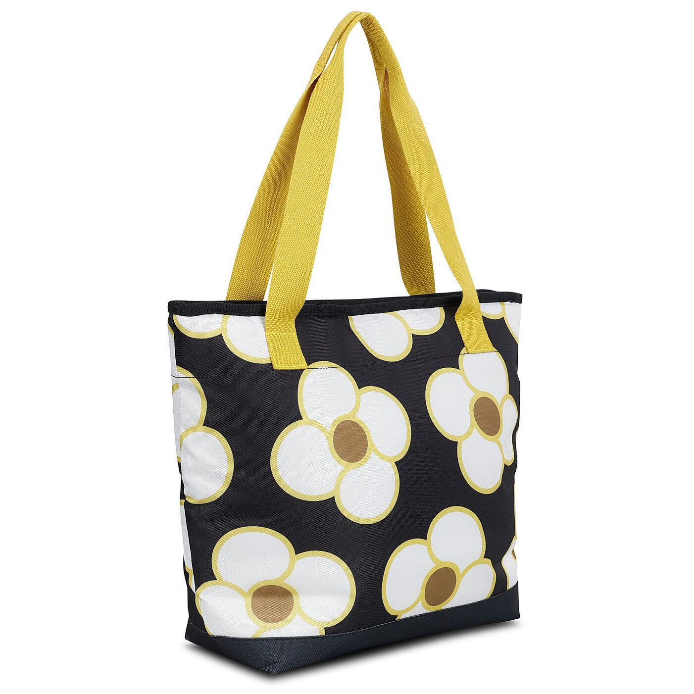 Plážová taška Regatta Orla Coolbag Tote Barva: hnědá