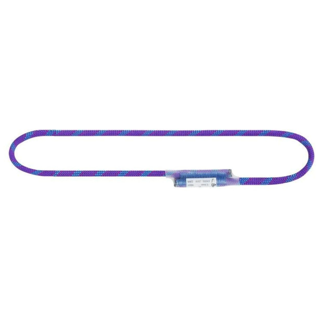 Smyčka Beal Jammy 50cm