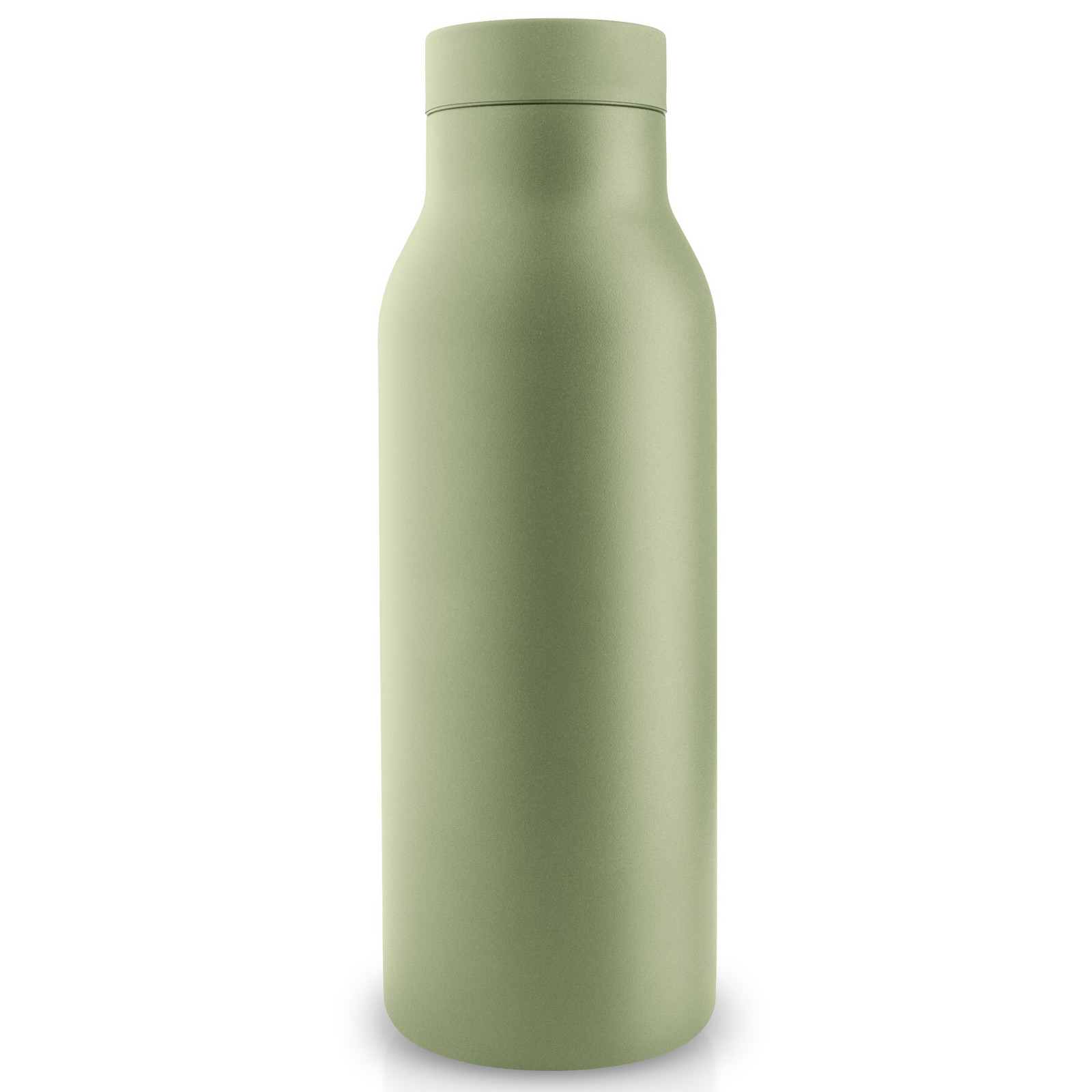 Termoláhev URBAN 500 ml, pistáciová, nerezová ocel, Eva Solo