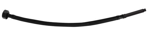 Flexi hadička RAV SLEZÁK M10x1x 3/8'' 40 cm IF0438.0/LCMAT
