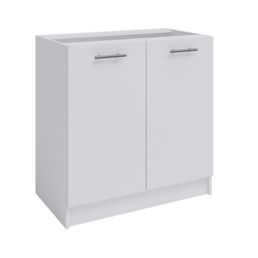 Spodní skříňka FABIANA S - 80 Tempo Kondela