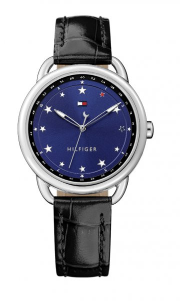 Hodinky TOMMY HILFIGER 1781739