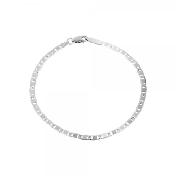 Náramek 162-629-0060 23