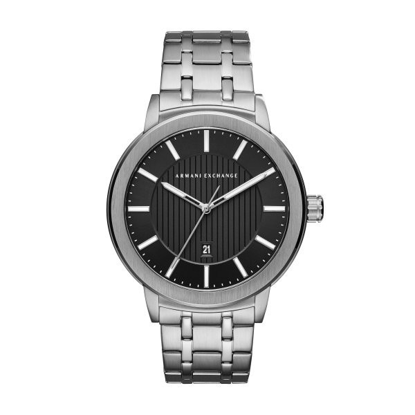 ARMANI EXCHANGE AX1455