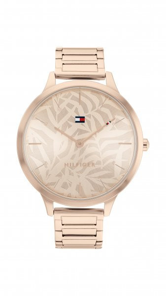Hodinky TOMMY HILFIGER 1782497
