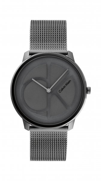 Hodinky CALVIN KLEIN 25200030