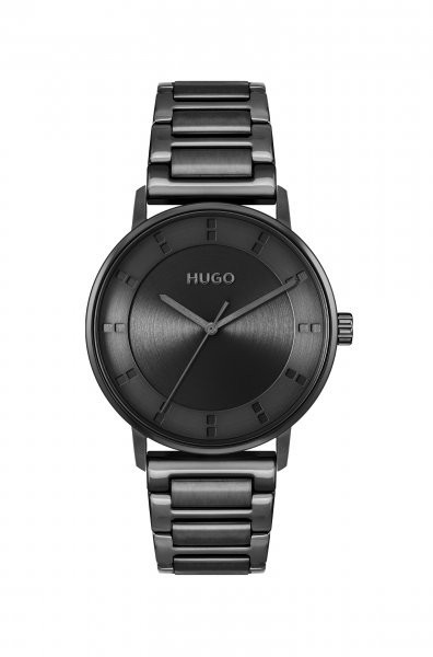 HUGO 1530272