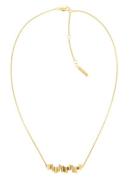 Náhrdelníky CALVIN KLEIN 35000229