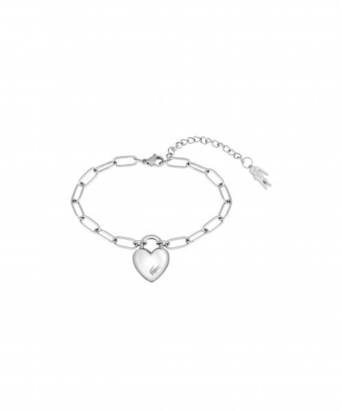 Náramky LACOSTE 2040263