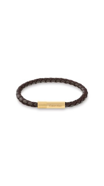 Náramky CALVIN KLEIN 35100027