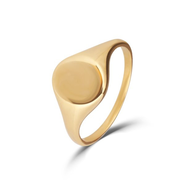 Prsten pánský 222-588-6749 60-3.10g