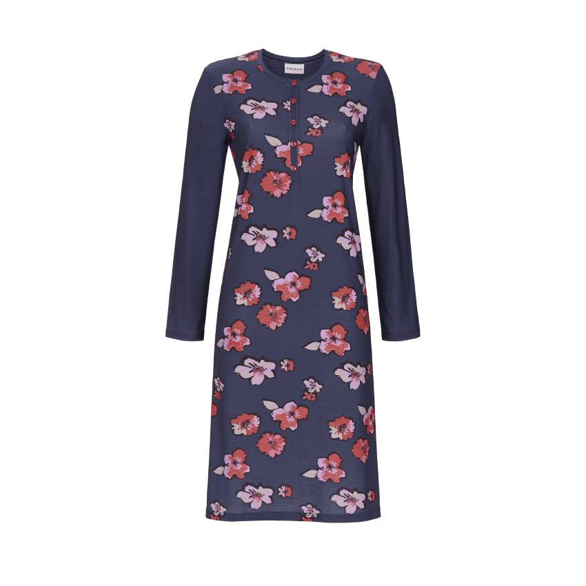 Košile dlouhá RINGELLA (2511033-21)