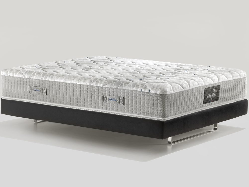 Magniflex Matrace Magniflex MAGNISTRETCH 12 - 100x200 cm
