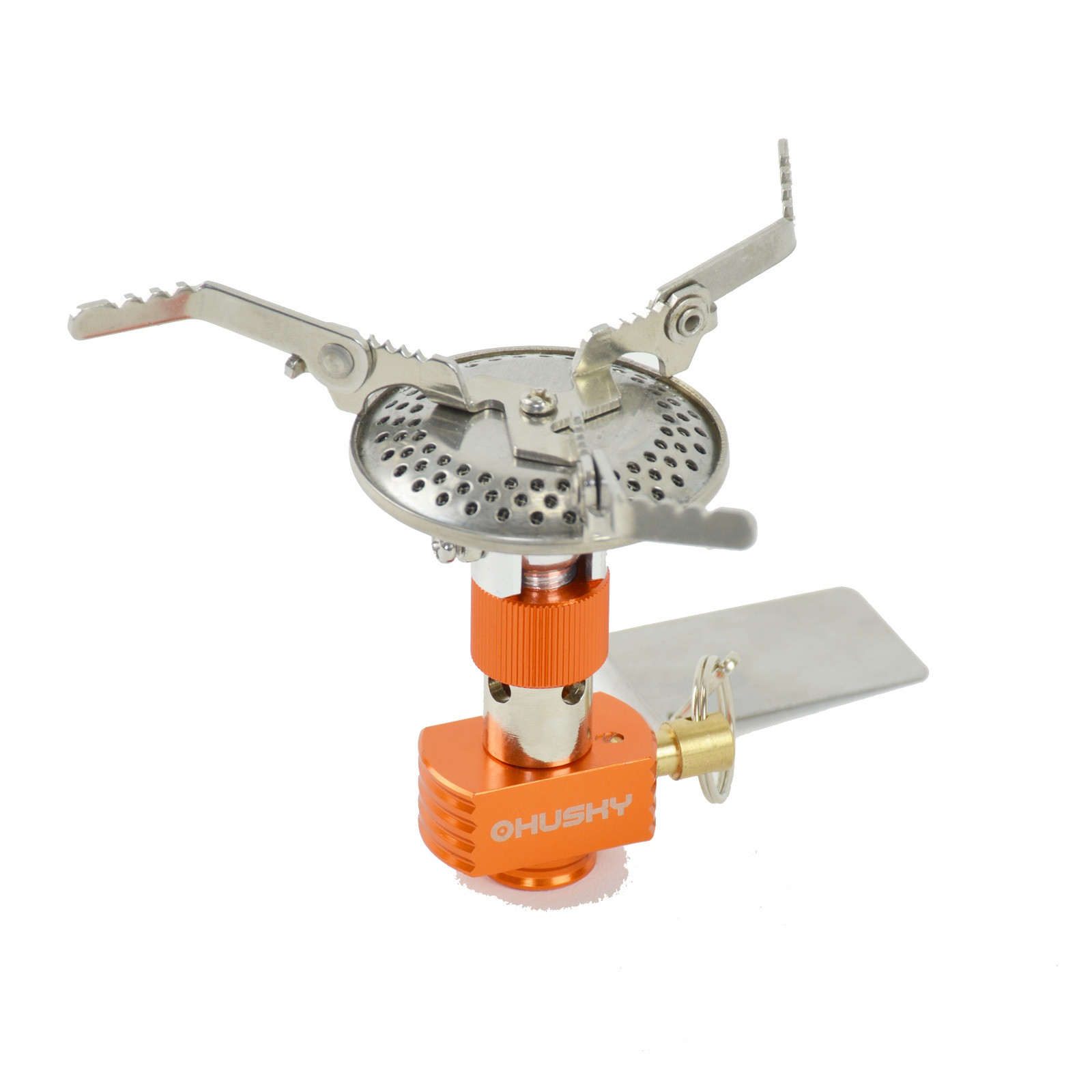 Husky Vařič  Bantor 8592287073768