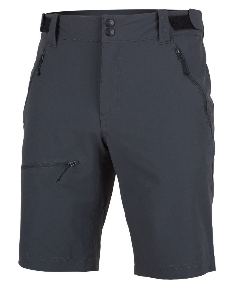 Northfinder BENEDICT grey BE-3505OR-319 Velikost: M 8584153594903