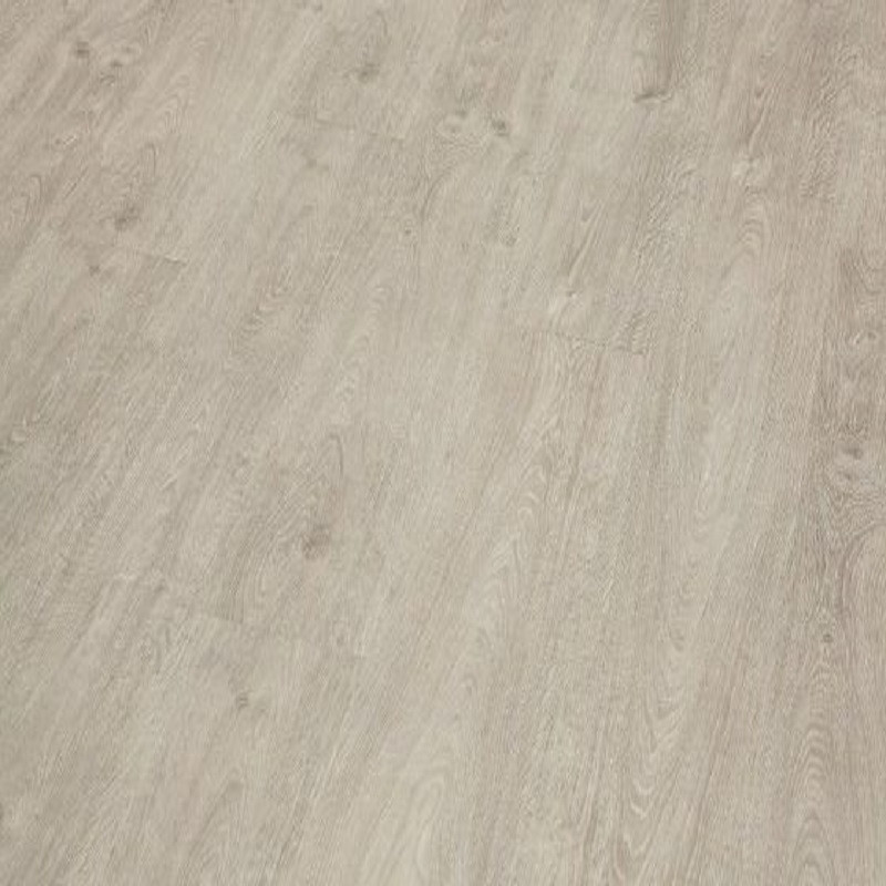 Floor Forever Style floor click Rigid DUB ELEGANT 41163