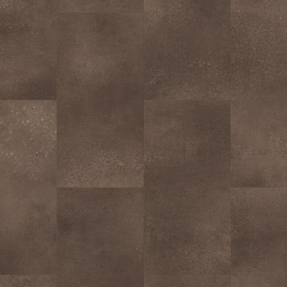 Quick-Step Alpha Vinyl Oro base Kámen skořicový AVSTT40233