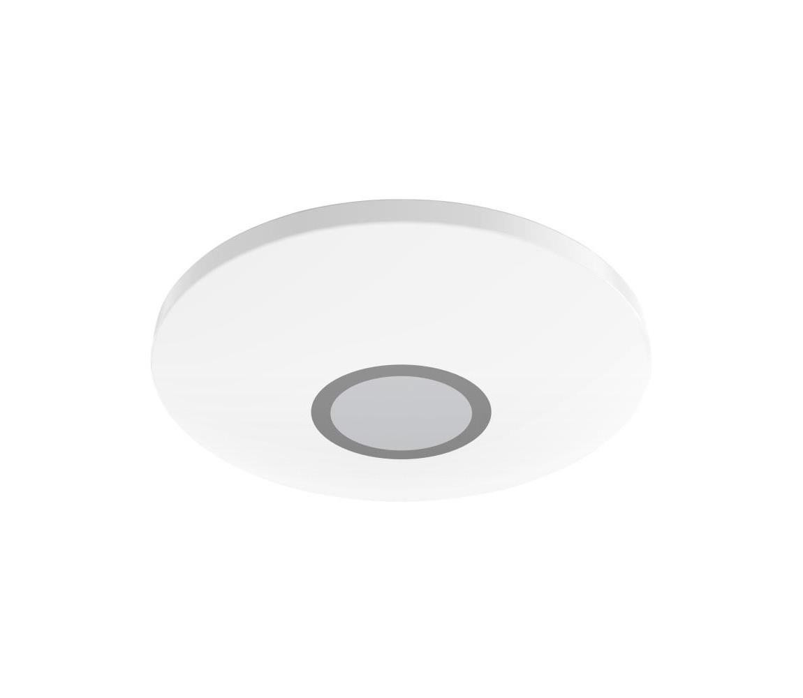 Ledvance Ledvance - LED Stropní svítidlo se senzorem SPARKLEDOT LED/32W/230V