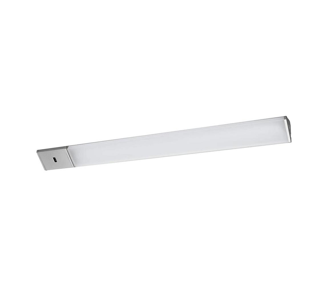 Ledvance Ledvance - LED Stmívatelné podlinkové svítidlo se senzorem CORNER LED/5W/230V