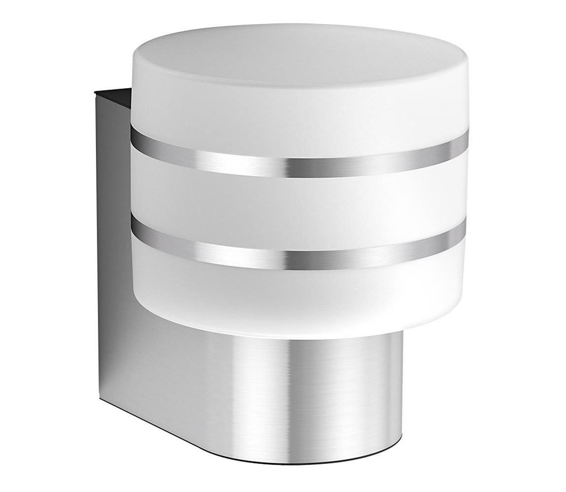 Massive Philips 17404/47/P0