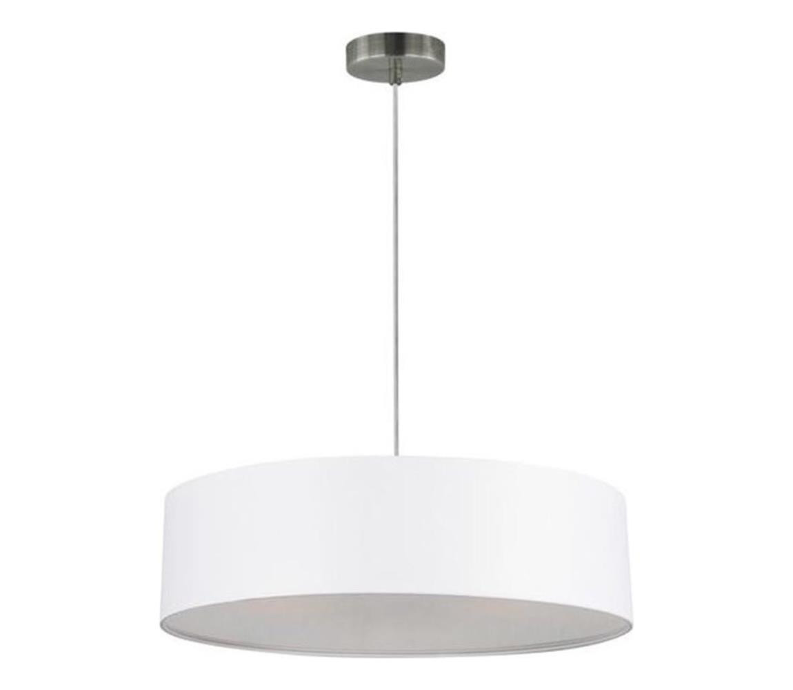 57650127 - Lustr na lanku JOSEFINA 3xE27/25W/230V