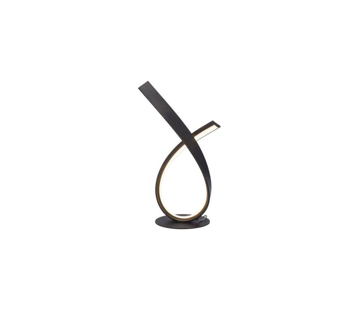 Paul Neuhaus Paul Neuhaus 4720-48 - LED Stmívatelná stolní lampa LINDA LED/11,4W/230V