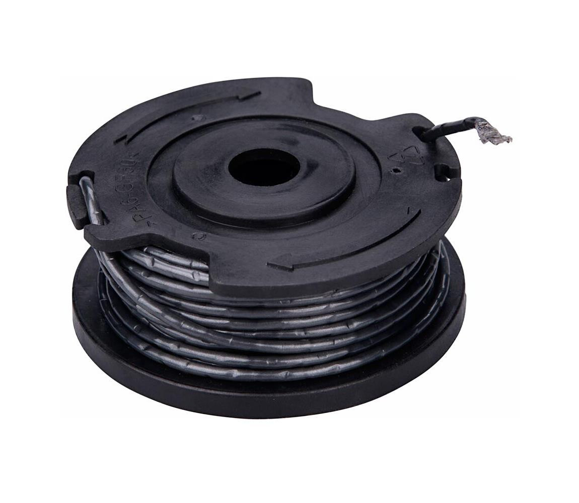 Extol Extol Premium - Struna na cívce do strunové sekačky 2 ks