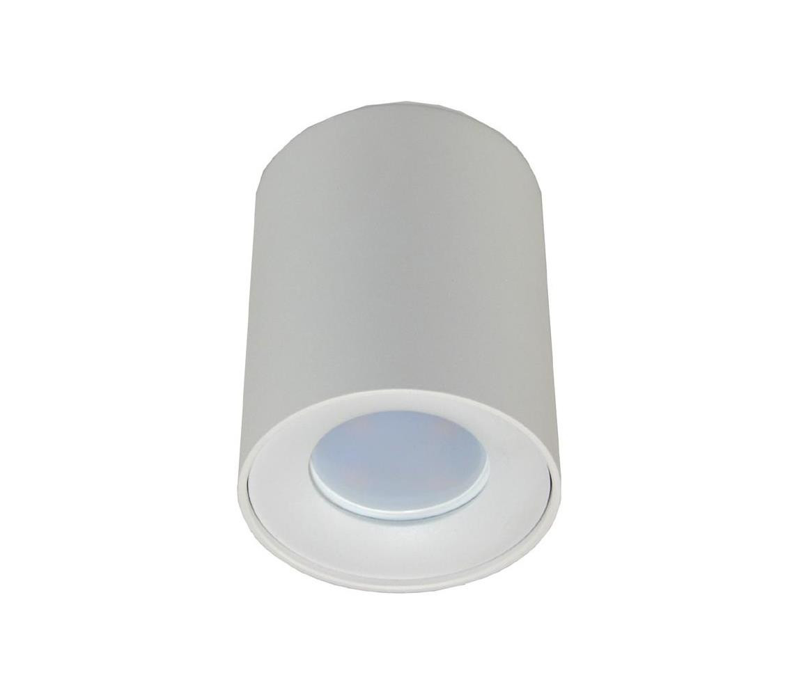 Bodové svítidlo CYRO 1xGU10/30W/230V