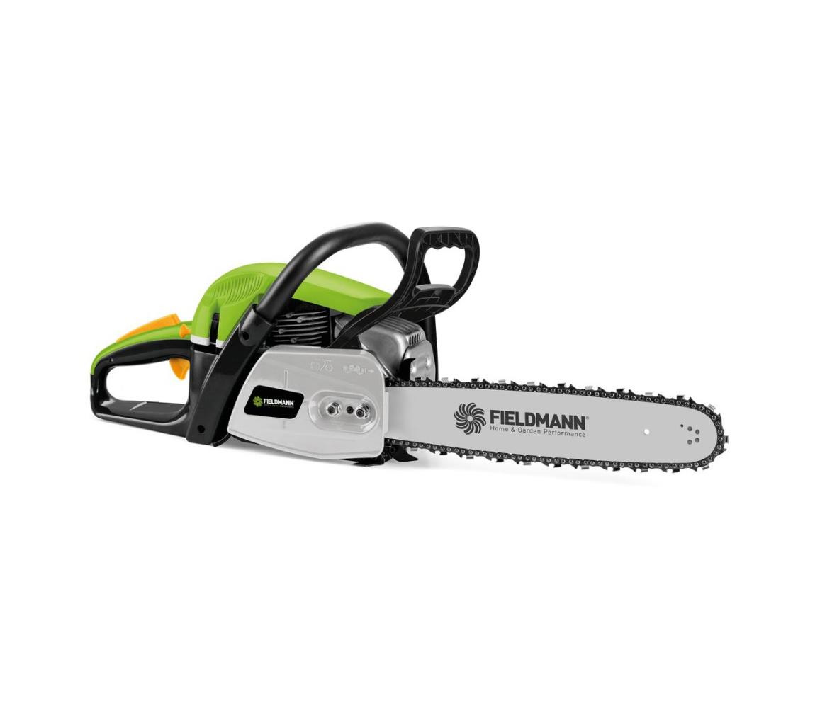 FIELDMANN FZP 5816-B