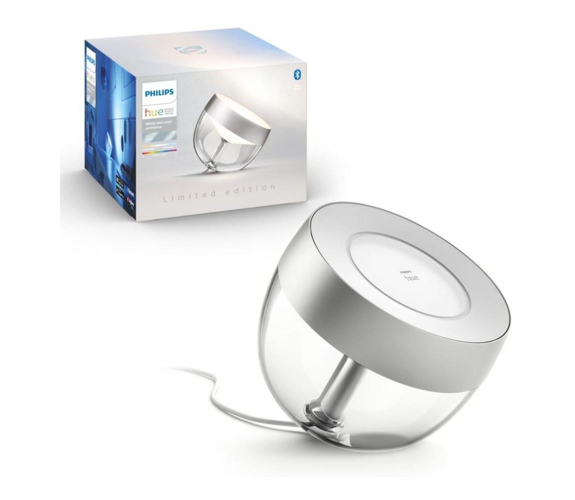 Philips 8719514411524