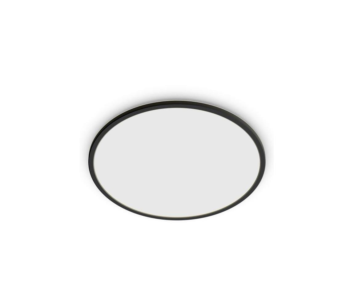 Philips 8719514327160