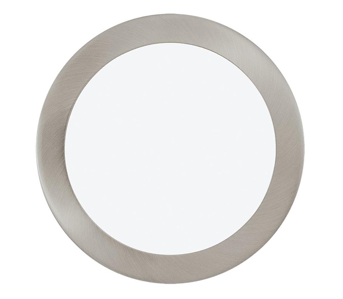 Eglo Eglo 96408 - LED Stmívatelné podhledové svítidlo FUEVA 1 1xLED/16,47W/230V