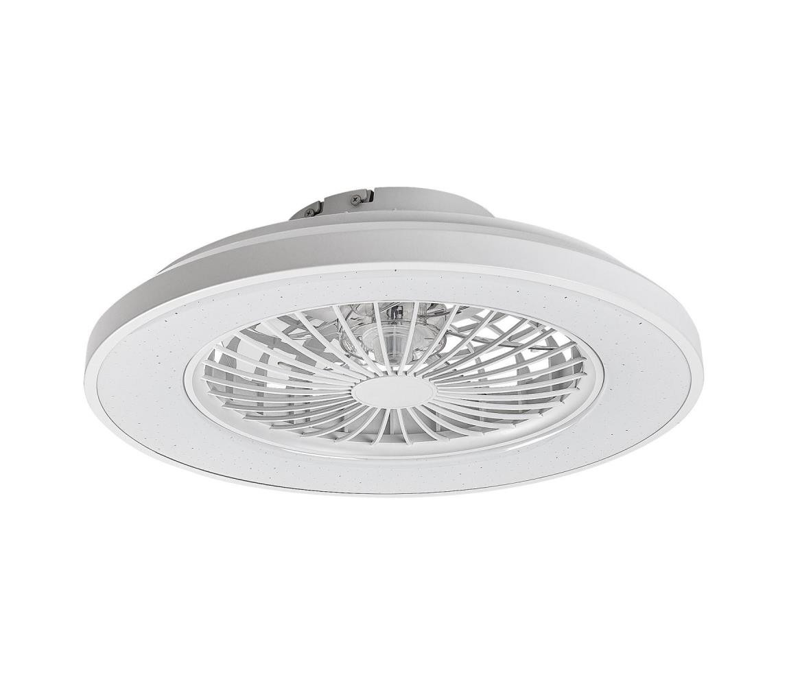 Rabalux Rabalux 71332 - LED Stm. str. svít. s látorem DALFON 48W/230V 3000-6500K+DO