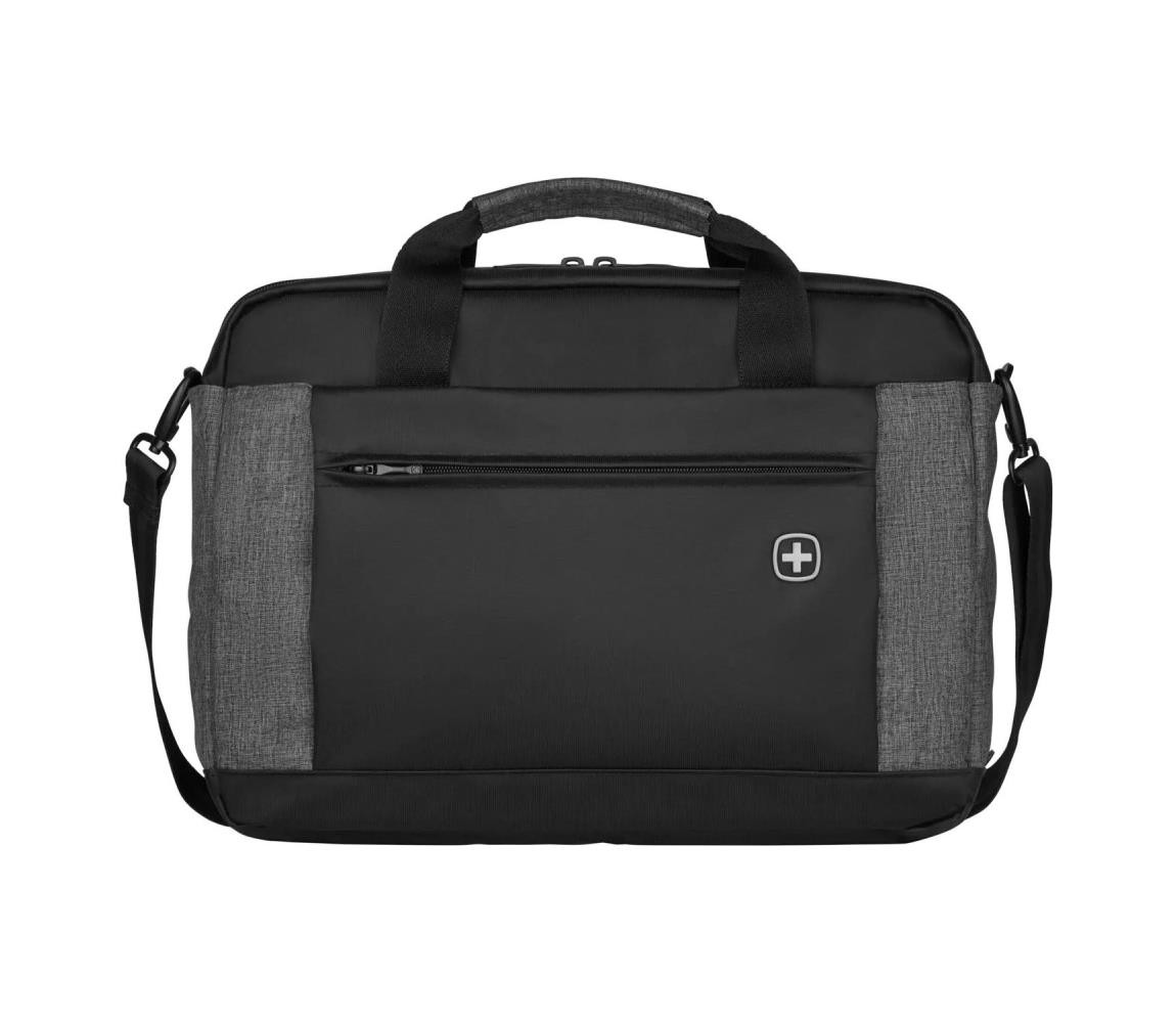 Brašna Wenger WG216 16