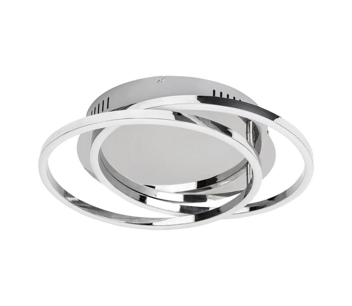 Rabalux Rabalux 2184 - LED Stropní svítidlo SELENA LED/30W/230V