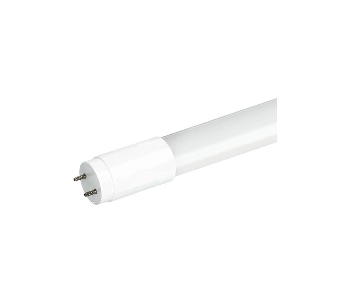 LED Zářivková trubice T8 G13/18W/230V 6500K 120 cm