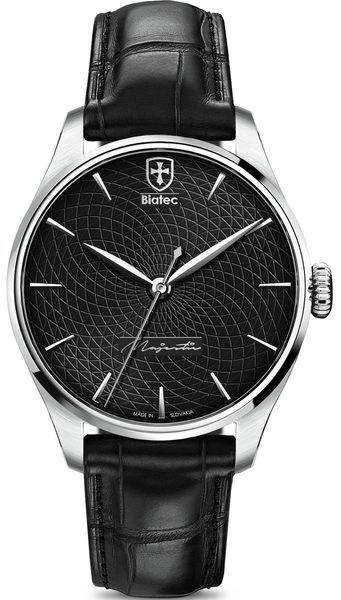 Biatec Majestic 01 F