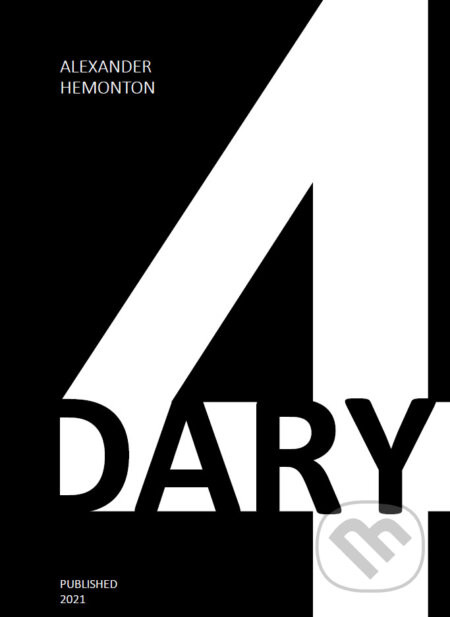 4 dary - Alexander Hemonton