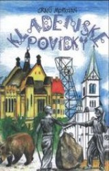 Kladenské povídky | MORGAN, Craig A.