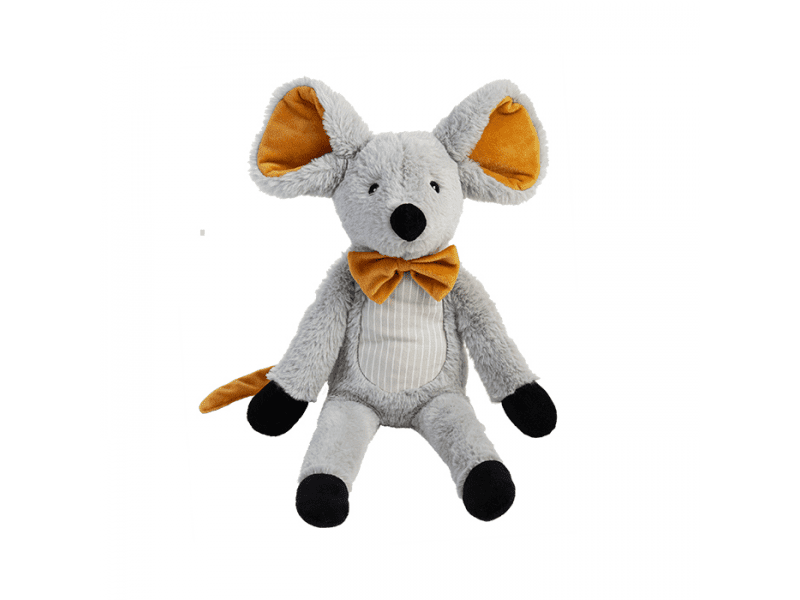 Happy Horse Myška Misty n.2