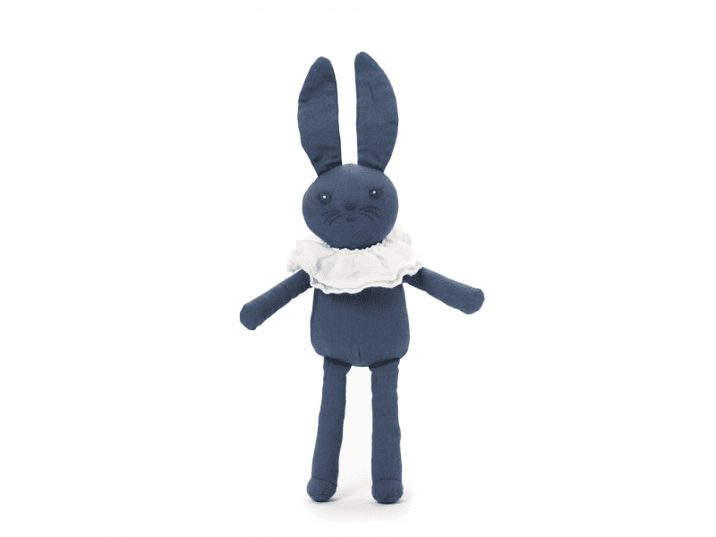 Elodie Details Hračka králíček Bunny Funny Francis
