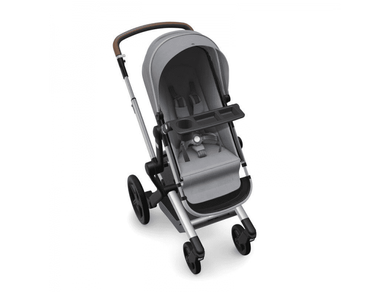 Joolz Uni Food tray - Pultík na svačinu