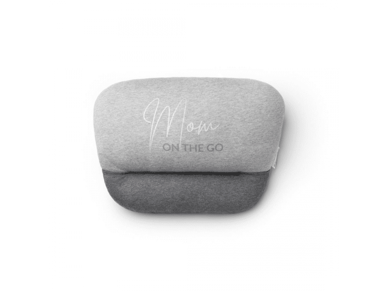 DooMoo Polštářek On The Go