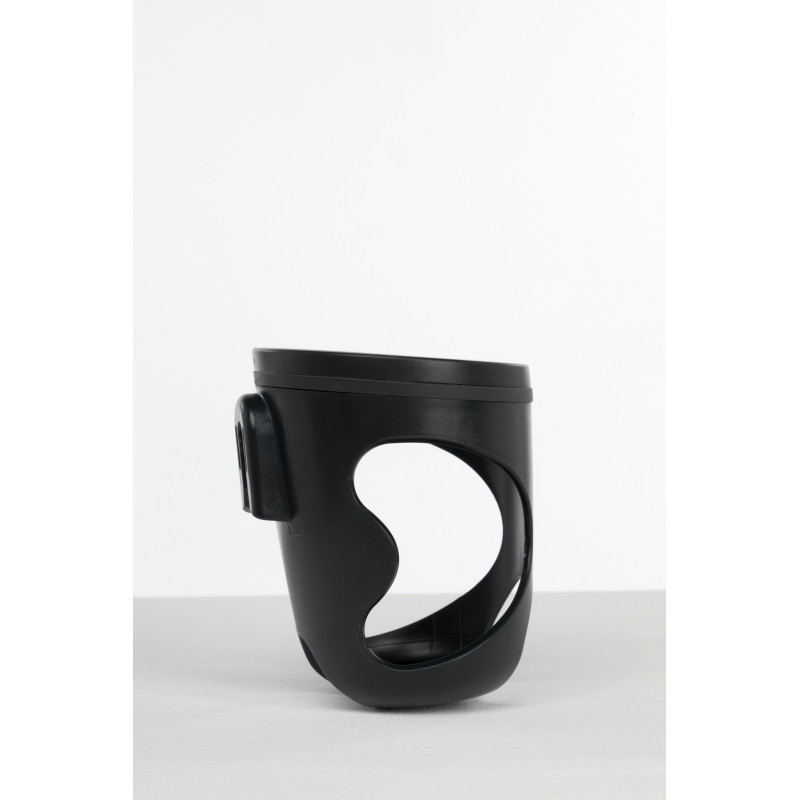 MAST M.5x držák nápojů