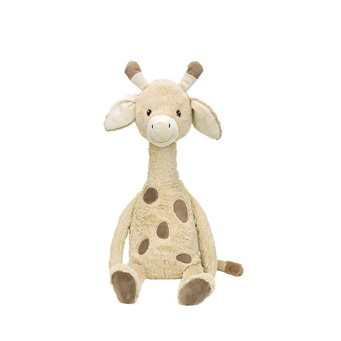 Happy Horse Big Žirafka Gus velikost: 75 cm
