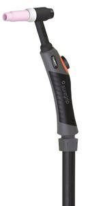 Svařovací hořák TIG T20W vodník, 4 nebo 8 metrů PARKER DÉLKA hořáku:: 4 metry SGT20-SL-4