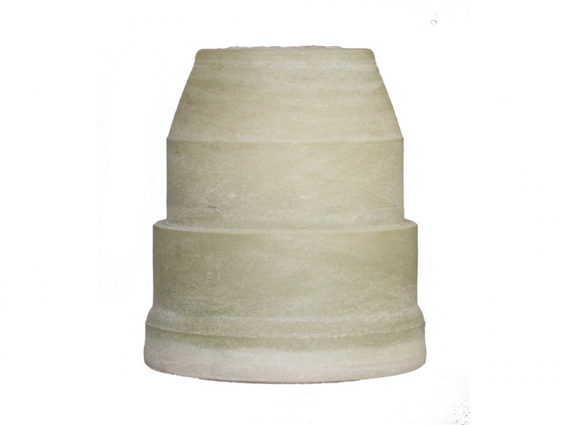 Alfa In Hubice hořáku IPT80 119PT80OUTNZL