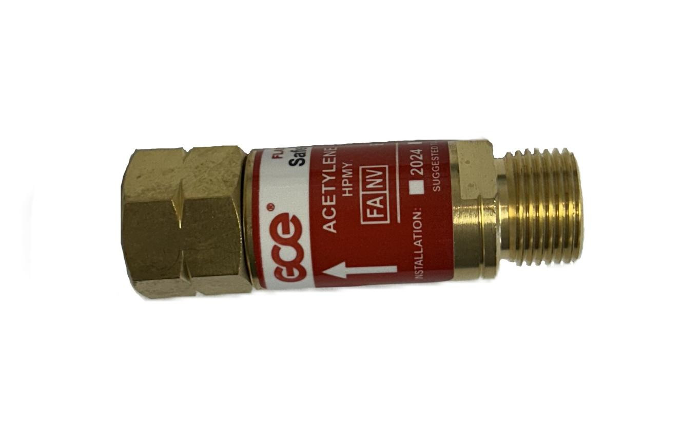 Suchá předloha SP20 Ace/PB G81950