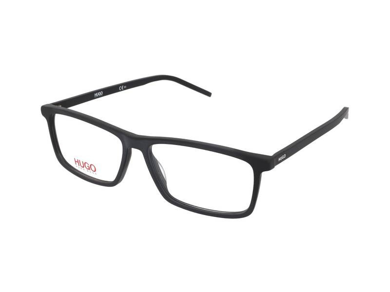 Hugo by Hugo Boss Hugo Boss HG 1025 003